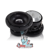 Sundown Audio SA-6.5 v.2 Subwoofer 200w RMS