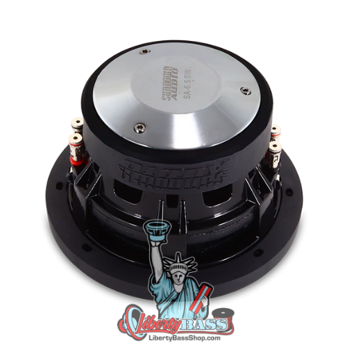 Sundown Audio SA-6.5 v.2 Subwoofer 200w RMS