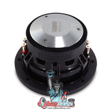 Sundown Audio SA-6.5 v.2 Subwoofer 200w RMS