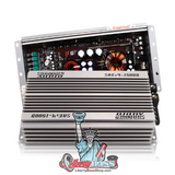 Sundown Audio SAEv4-1500.1D Amplifier