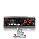 Sundown Audio SAEv4-200.4 4-Channel Amplifier