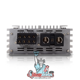 Sundown Audio SAEv4-200.4 4-Channel Amplifier