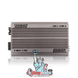 Sundown Audio SALT-1700.5 5-Channel Amplifier