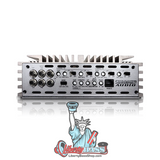 Sundown Audio SALT-1700.5 5-Channel Amplifier