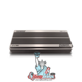 Sundown Audio SALT 3K Amplifier