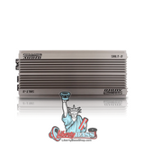 Sundown Audio SALT 3K Amplifier