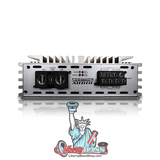 Sundown Audio SALT-500.4 4-Channel Amplifier