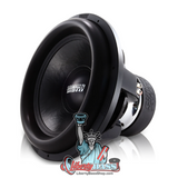 Sundown Audio SDDN 18" Limited Edition Competition Subwoofer