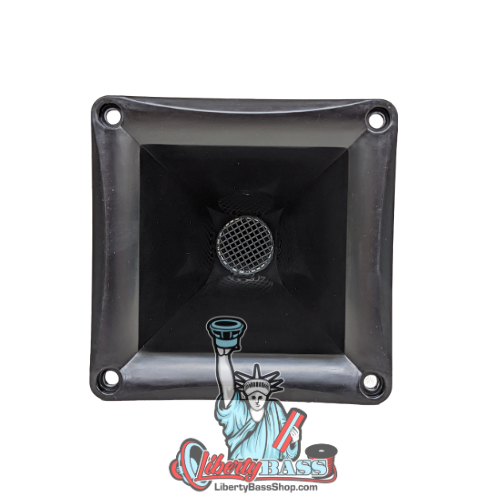 Sundown Audio SDEH-04 Horn Driver