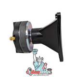 Sundown Audio SDEH-04 Horn Driver