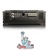 Sundown Audio SIA-3500D v2 Full-Range Mono Amplifier