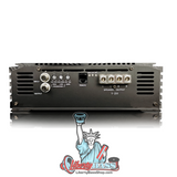 Sundown Audio SIA-5000D Full-Range Mono Amplifier