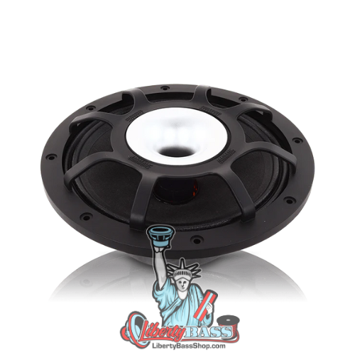 Sundown Audio ECX-8 8" Pro Sound Coaxial Car Audio Speakers