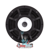 Sundown Audio ECX-8 8" Pro Sound Coaxial Car Audio Speakers