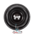 Sundown Audio Nsv5 Recone Kit (Stock)