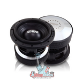 Sundown Audio Uv.2 10" Subwoofer RMS1750