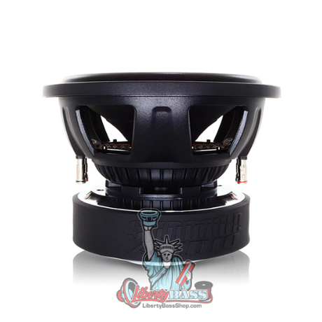 Sundown Audio Uv.2 12" Subwoofer