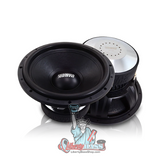 Sundown Audio Uv.2 15" Subwoofer 1750rms