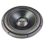 Audio Ace Blackjack 21" Subwoofer