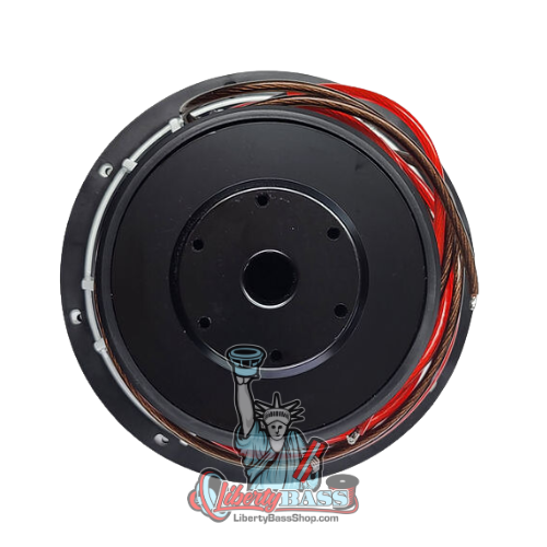 Audio Ace Joker 12 V2 D2 Subwoofer