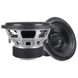 DOWN4SOUND DBz 12" SUBWOOFER | 1300W RMS