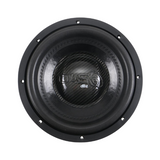 DOWN4SOUND DBz 12" SUBWOOFER | 1300W RMS