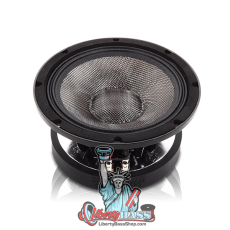 Sundown Audio VEX-6 300 Watt Pro Audio Midrange Speaker