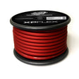 XS Power XP FLEX Red 2AWG Cable