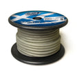 XS Power XS FLEX Clear 4AWG Cable