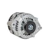 1991-1993 Chevrolet P30 V8 6.2L cs144 High Output Alternator