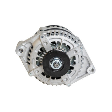 1992-1993 Chevrolet Suburban V8 5.7L cs144 High Output Alternator