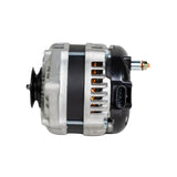 1991-1993 Chevrolet P30 V8 6.2L cs144 High Output Alternator