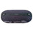 Down4sound - BassBX G01 - 40 WATT Portable Bluetooth Speaker