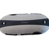 Down4sound - BassBX G01 - 40 WATT Portable Bluetooth Speaker