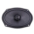 DOWN4SOUND CFXT69 - 6x9 INCH CAR AUDIO SPEAKERS - 245W RMS ( PAIR )