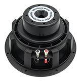 DOWN4SOUND D4S-MRN108 NeoPRO Speaker - 10 Inch, 350W RMS