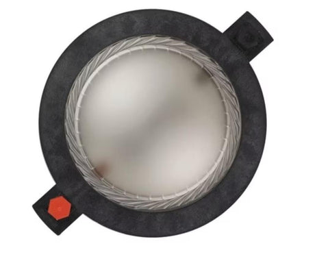 Down4sound  D4S- SUPER HORN 100 replacement diaphragm