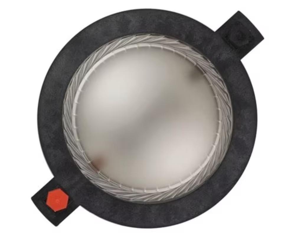 Down4sound  D4S- SUPER HORN 75 replacement diaphragm