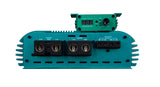 Down4Sound EZYPWR 810 | 4000W RMS 10 Channel Amplifier