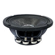 DOWN4SOUND Hexicone NEO HexiPRO 65 CS4/CS8 All SZN - 6.5" Carbon Fiber Pro Audio Speaker - 300W RMS