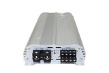 Down4Sound JP284 | 3000W RMS 4 Channel Amplifier