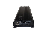 Down4Sound JP34 AB | 590W RMS 4 Channel Amplifier