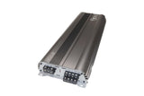 Down4Sound JP34 AB | 590W RMS 4 Channel Amplifier