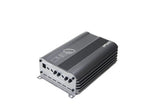 Down4Sound MM1002 (Mini Maxx) | 350W RMS Mini 2 CH Car Audio Amplifier