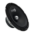 Down4sound SFX80-4P - 8 INCH MIDRANGE SPEAKERS - 4 OHM - 225W RMS - PAIR