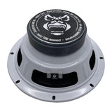 Down4sound SFX80-4P - 8 INCH MIDRANGE SPEAKERS - 4 OHM - 225W RMS - PAIR