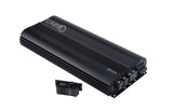 Down4Sound JP10.4 | 6000W RMS 4 Channel Amplifier