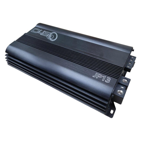 Down4Sound JP13 | 1300W RMS Amplifier