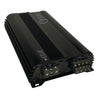 Down4Sound JP234 | 2000W RMS 4 Channel Amplifier