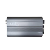 Down4Sound JP454 | 4000W RMS 4 Channel Amplifier